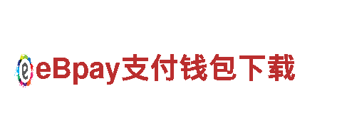 qy855千亿体育-科技环保集团